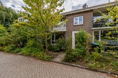 Graaf Lodewijkstraat 14-61.jpg